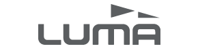 Luma